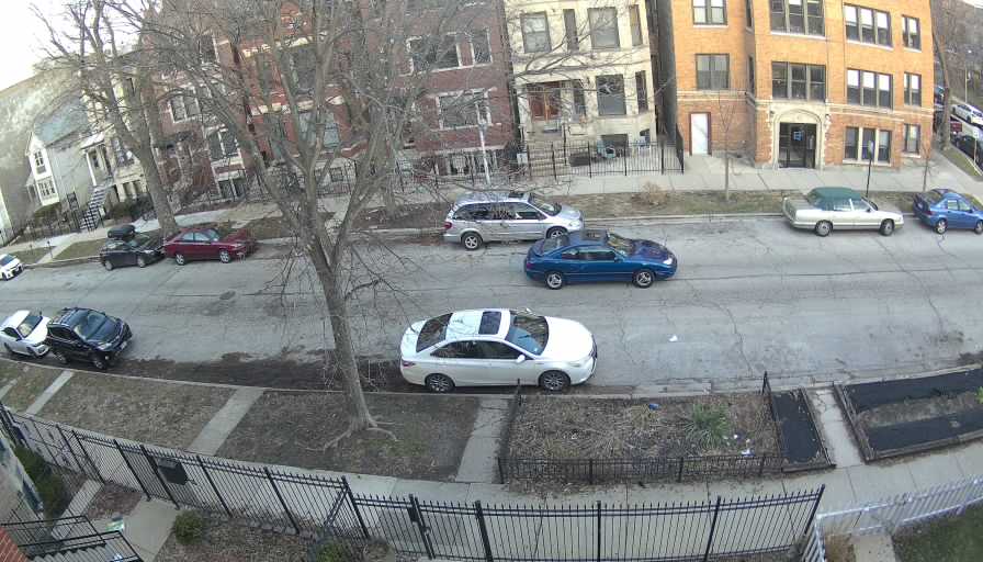 Reolink Camera One_00_Reolink Home Hub One_20260327181301.jpg